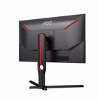 Immagine di Monitor 24,5 - 16:9 gaming