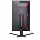 Immagine di Monitor 24,5 - 16:9 gaming