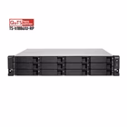 Immagine di Nas senza hard disk integrato QNAP QNAP NAS Enterprise TSH1887XURP32G