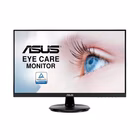 Immagine di Asus va24dqsb lcd 24 Full HD ips
