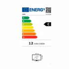 Immagine di Asus va24dqsb lcd 24 Full HD ips