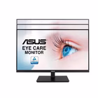 Immagine di Asus va24dqsb lcd 24 Full HD ips