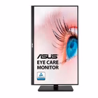 Immagine di Asus va24dqsb lcd 24 Full HD ips