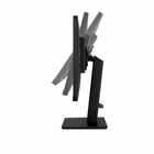 Immagine di Asus va24dqsb lcd 24 Full HD ips