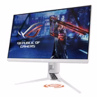 Immagine di Rog strix xg27aq-w