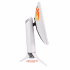 Immagine di Rog strix xg27aq-w