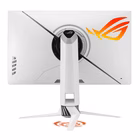 Immagine di Rog strix xg27aq-w