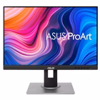Immagine di Asus proart pa248cnv