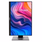 Immagine di Asus proart pa248cnv