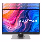 Immagine di Asus proart pa248cnv