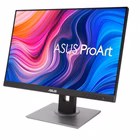 Immagine di Asus proart pa248cnv