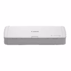 Immagine di Scanner per documenti e immagini a4 600 dpi CANON IMAGEFORMULA R10 4861C003AA