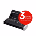 Immagine di Scanner per documenti e immagini a4 600 dpi CANON IMAGEFORMULA R10 4861C003AA