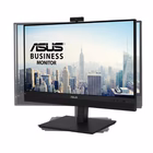 Immagine di Webcam 27 wqhd ips 60hz