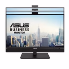 Immagine di Webcam 27 wqhd ips 60hz