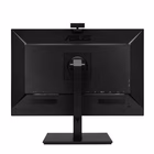 Immagine di Webcam 27 wqhd ips 60hz