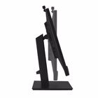 Immagine di Webcam 27 wqhd ips 60hz