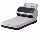 Immagine di Scanner per documenti e immagini a4 600 dpi RICOH FI-8250