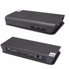 Immagine di USB-C smartdock tripledisplay 65w
