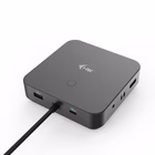 Immagine di USB-C HDMI dual dp+pd 100w
