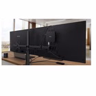 Immagine di USB-C HDMI dual dp+pd 100w+charg112