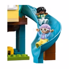Immagine di Costruzioni LEGO LEGO DUPLO - CASA SULL'ALBERO 3 IN 1 10993A