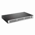 Immagine di Switch D-LINK D-Link Business DGS-1210-52/E