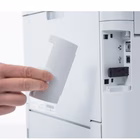 Immagine di Multifunzione laser a colori a4 BROTHER MFCL9630CDN