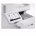 Immagine di Multifunzione laser a colori a4 BROTHER MFCL9630CDN