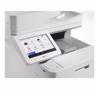 Immagine di Multifunzione laser a colori a4 BROTHER MFCL9670CDN