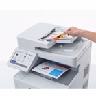 Immagine di Multifunzione laser a colori a4 BROTHER MFCL9670CDN
