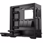Immagine di Cabinet big/full-tower Nero ANTEC PERFORMANCE-1 FT CABINET PERFORMANCE-1