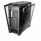 Immagine di Cabinet big/full-tower Nero ANTEC PERFORMANCE-1 FT CABINET PERFORMANCE-1