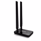 Immagine di Adattatore di rete ASUS USB-AC58