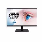 Immagine di Eyecare 23 8 Full HD ips 75hz