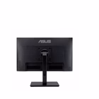 Immagine di Eyecare 23 8 Full HD ips 75hz