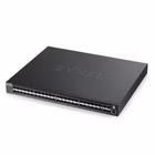 Immagine di Switch ZYXEL XGS4600-32 - Switch Managed L3 Stackable, 24 porte XGS4600-52F-ZZ0