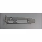 Immagine di Lp bracket/hdmi dvi