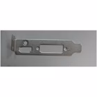 Immagine di Lp bracket/hdmi dvi