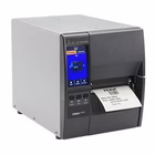 Immagine di Zt231 203dpi tt USB ethernet peeler