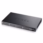 Immagine di Switch ZYXEL Zyxel SMB XGS222054EU0101