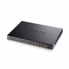 Immagine di Switch ZYXEL Zyxel SMB XGS222054HPEU01