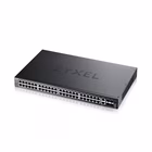 Immagine di Switch ZYXEL Zyxel SMB XGS222054EU0101