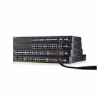 Immagine di Switch ZYXEL Zyxel SMB XGS222054HPEU01