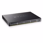 Immagine di Switch ZYXEL Zyxel SMB XGS222054HPEU01