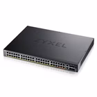 Immagine di Switch ZYXEL Zyxel SMB XGS222054HPEU01