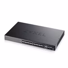 Immagine di Switch ZYXEL Zyxel SMB XGS222030FEU010