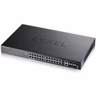 Immagine di Switch ZYXEL Zyxel SMB XGS222030EU0101