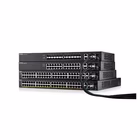 Immagine di Switch ZYXEL Zyxel SMB XGS222030FEU010