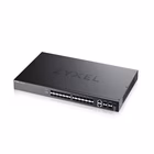 Immagine di Switch ZYXEL Zyxel SMB XGS222030FEU010